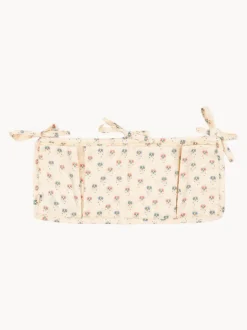 Organizador de cama Pipa Petite