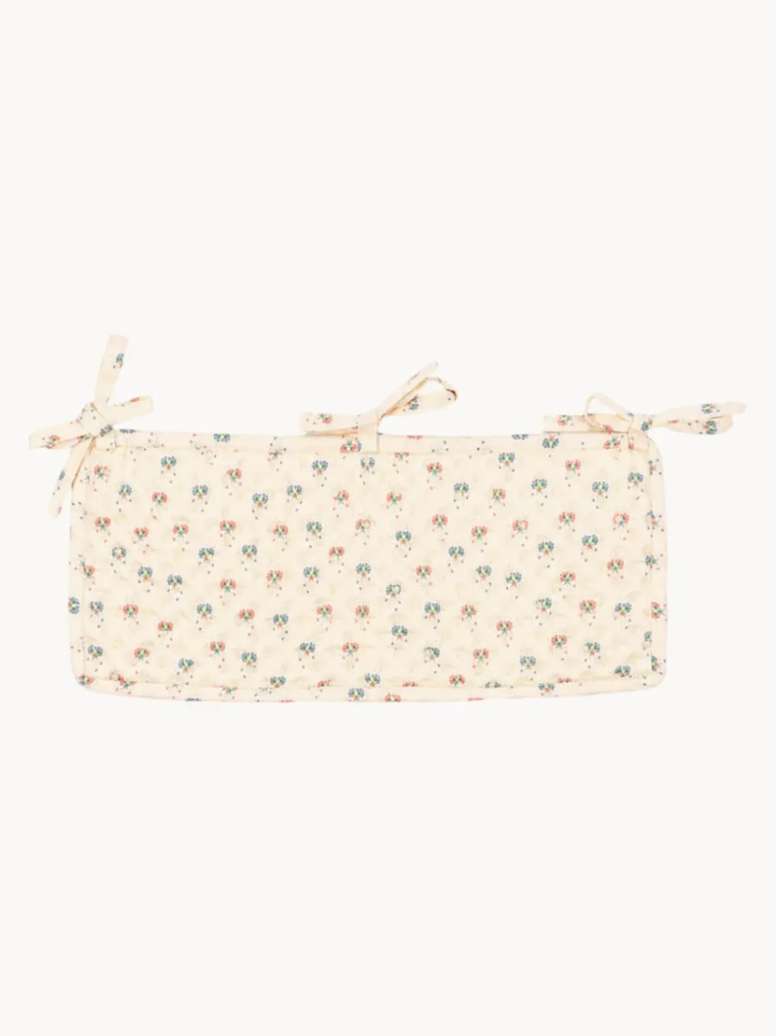 Organizador de cama Pipa Petite