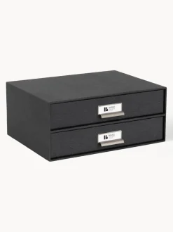 Organizador de escritorio Birger
