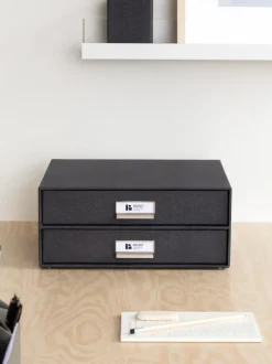 Organizador de escritorio Birger