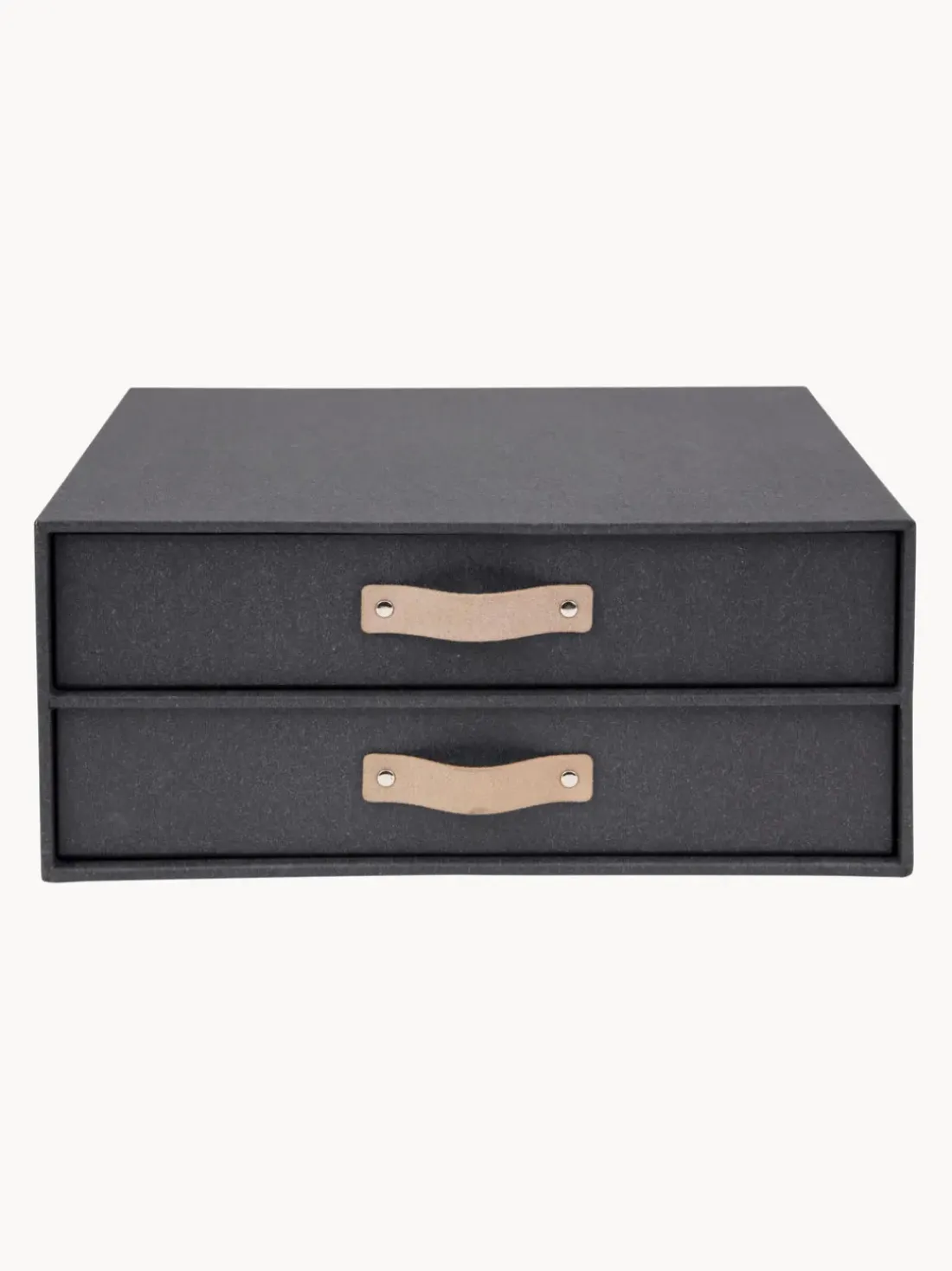 Organizador de escritorio Birger