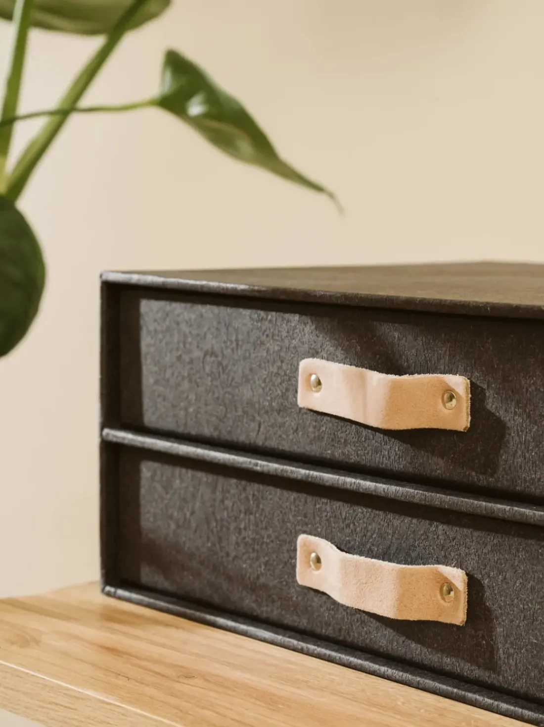 Organizador de escritorio Birger