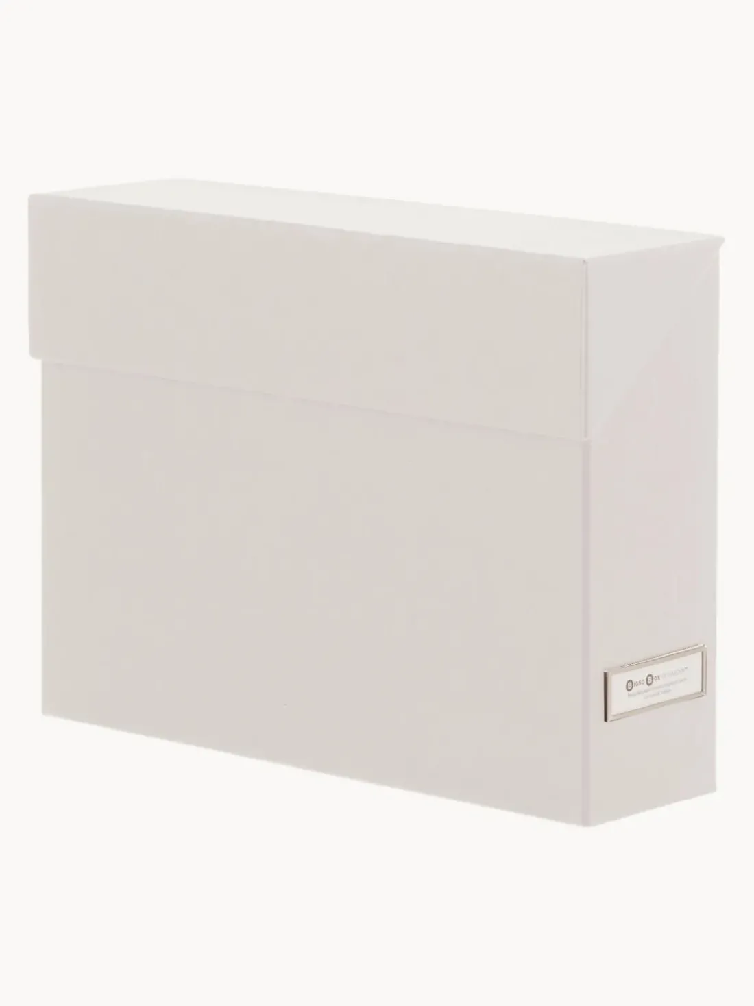 Organizador Lovisa