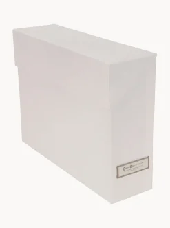 Organizador Lovisa
