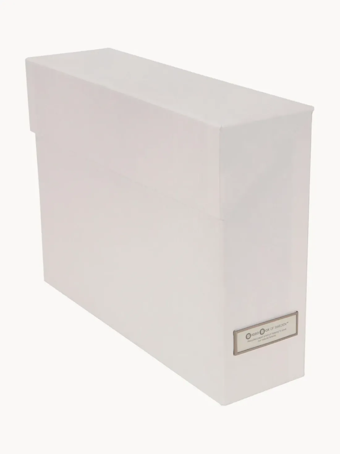 Organizador Lovisa