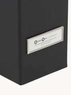 Organizador Lovisa