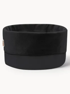 Panera de diseño Helga Duo