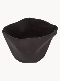 Panera de diseño Helga Duo