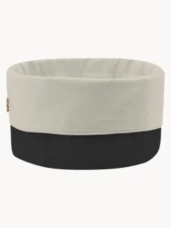 Panera de diseño Helga Duo