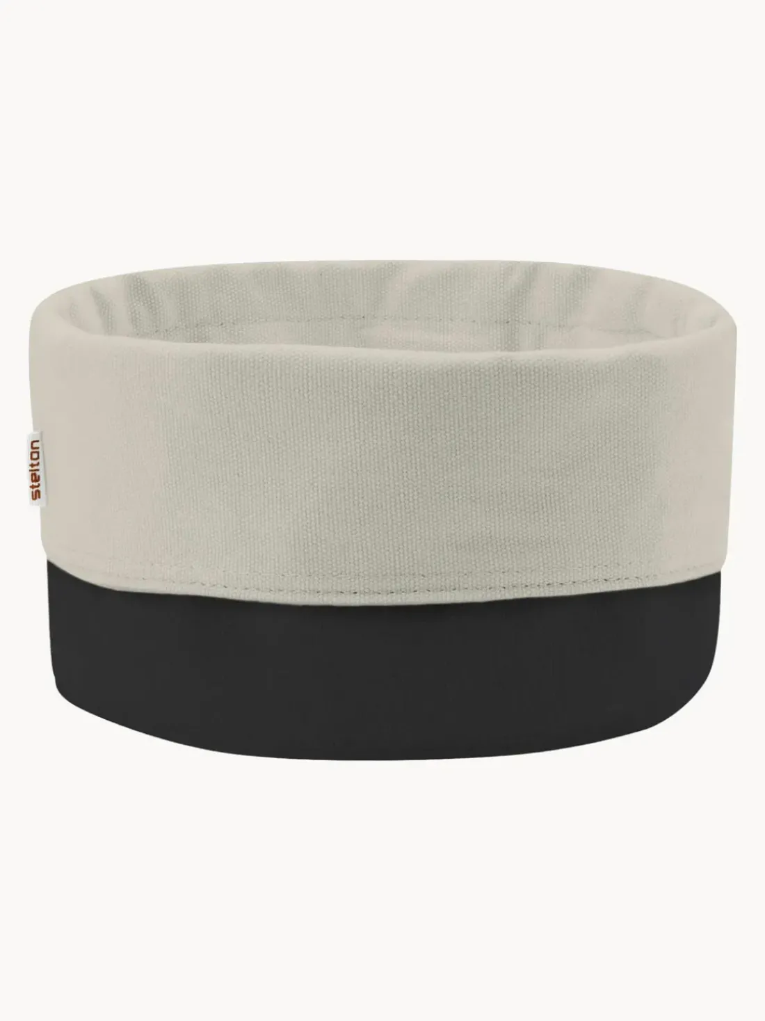 Panera de diseño Helga Duo