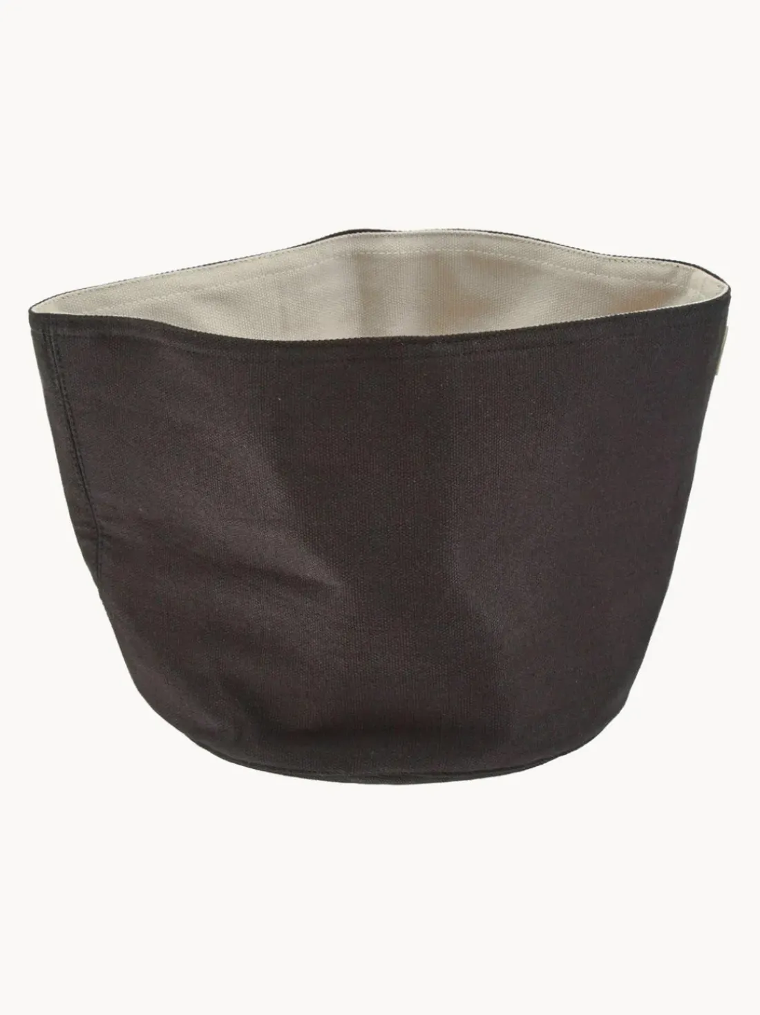 Panera de diseño Helga Duo