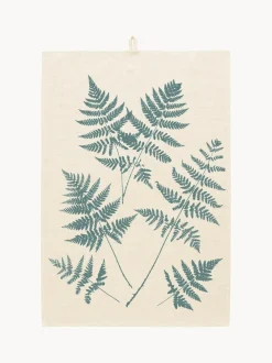 Paño de cocina artesanal Dalila