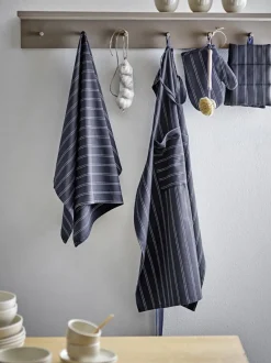 Paño de cocina Harmony
