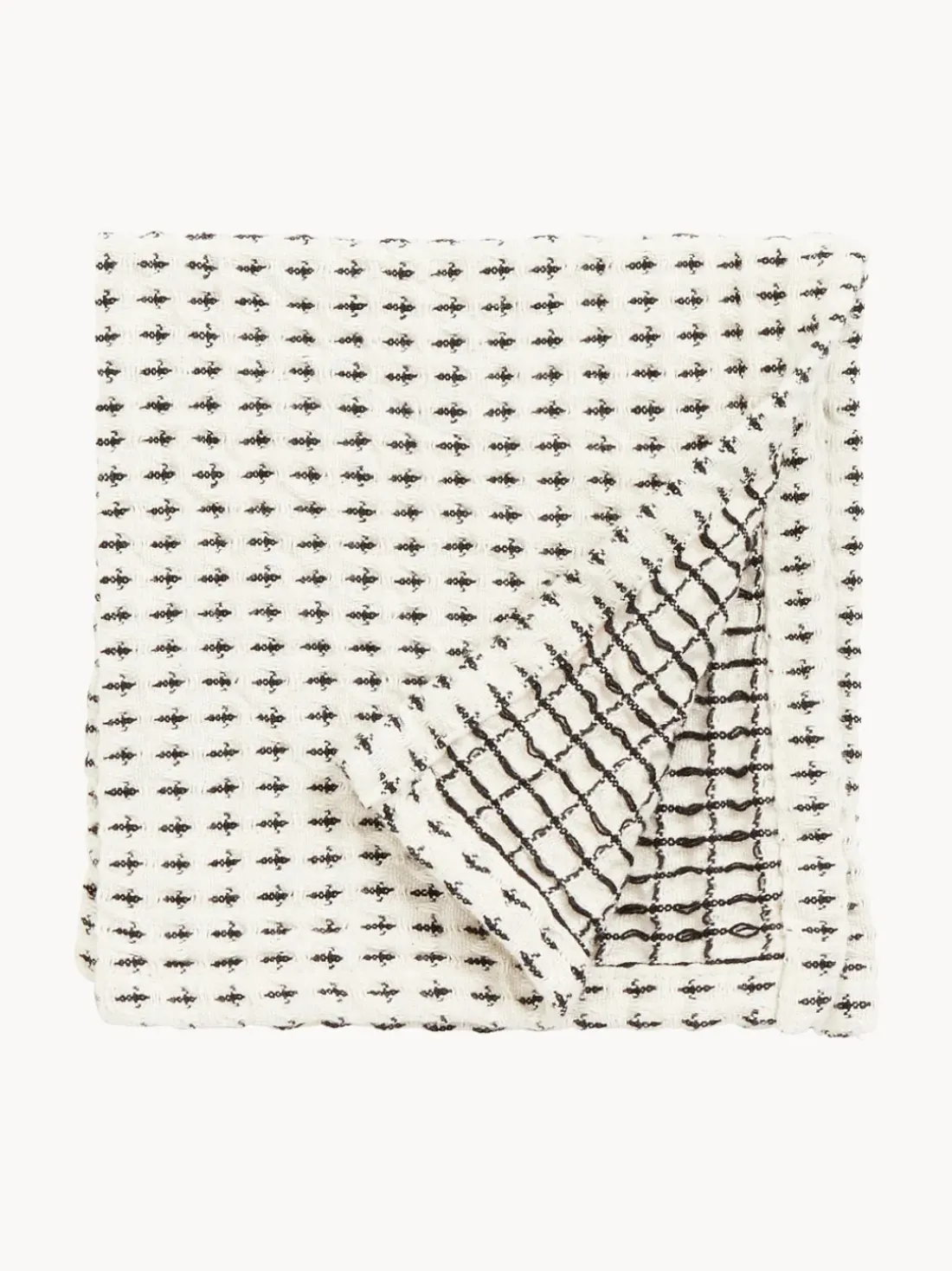 Paños de cocina de algodón Stirly, 3 uds.