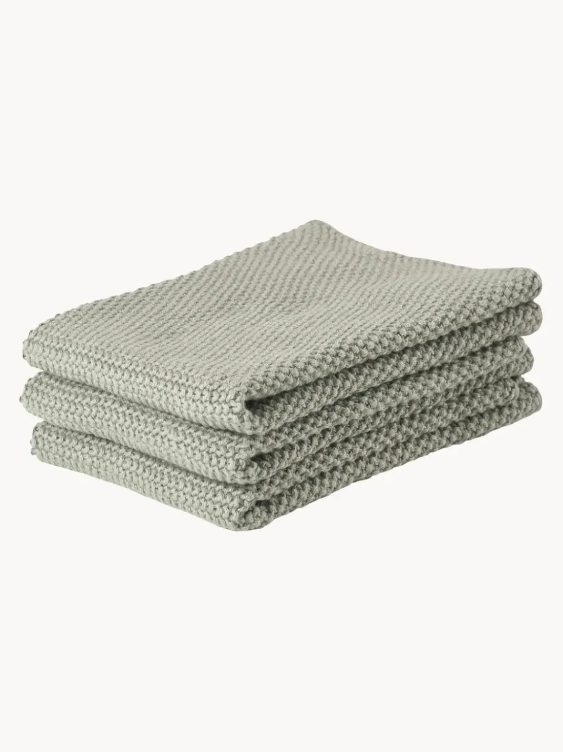 Paños de cocina Zone Denmark, 3 uds.
