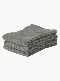 Paños de cocina Zone Denmark, 3 uds.