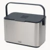 Papelera Collect, 4 L