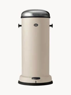 Papelera con pedal Vipp16