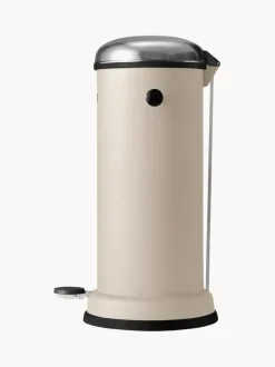 Papelera con pedal Vipp16