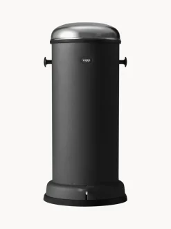 Papelera con pedal Vipp16