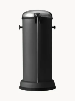 Papelera con pedal Vipp16