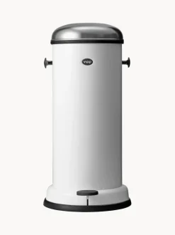 Papelera con pedal Vipp16
