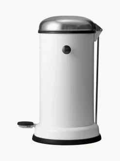 Papelera con pedal Vipp15
