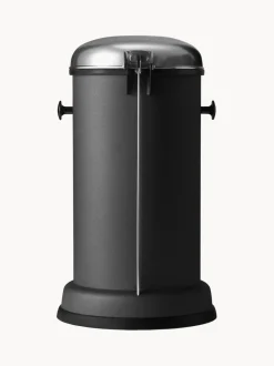 Papelera con pedal Vipp15