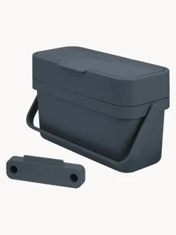 Papelera para residuos orgánicos Campo, 4 L