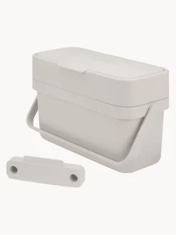 Papelera para residuos orgánicos Compo, 4 L