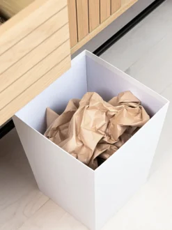 Papelera Sofia