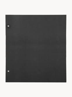 Papel fotográfico Lovely, 10 uds.