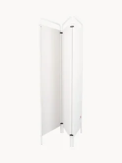 Paravan exterior Fiam