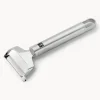 Pelador de acero inoxidable Pro