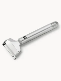 Pelador de acero inoxidable Pro