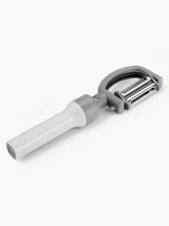 Pelador de verduras 5en1 Z-Cut
