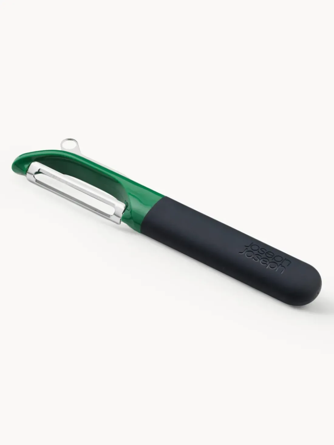 Pelador Multi-Peel