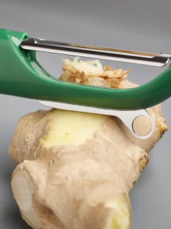 Pelador Multi-Peel