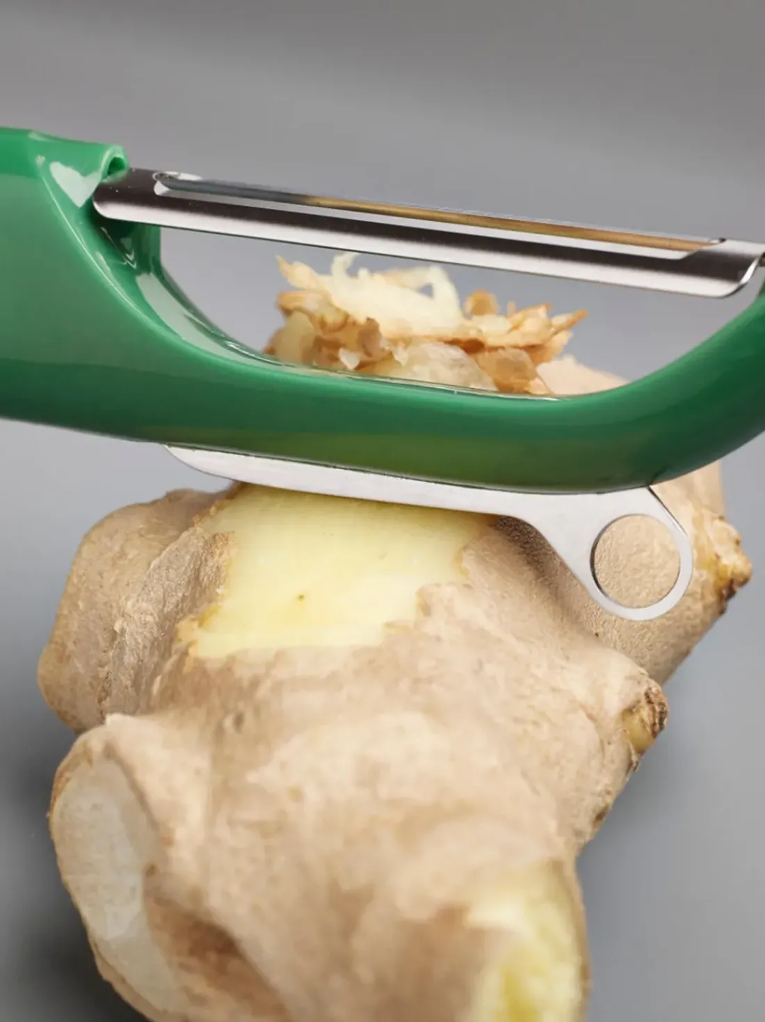 Pelador Multi-Peel