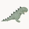 Peluche dinosaurio Theo