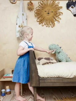 Peluche dinosaurio Theo