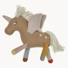 Peluche Ummi Unicornio