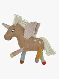 Peluche Ummi Unicornio