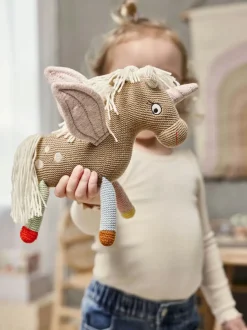 Peluche Ummi Unicornio