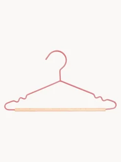 Perchas Kids Top, 10 uds.