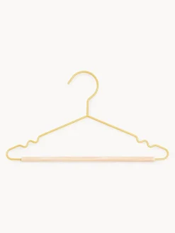 Perchas Kids Top, 10 uds.