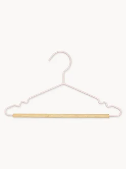 Perchas Kids Top, 10 uds.