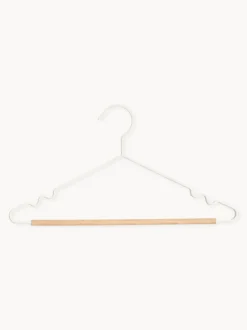 Perchas Kids Top, 10 uds.