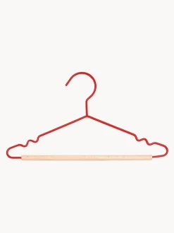 Perchas Kids Top, 10 uds.