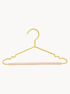 Perchas Kids Top, 10 uds.